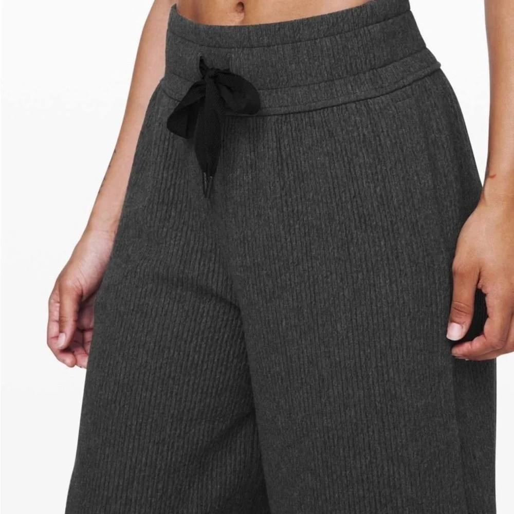 lululemon athletica lululemon sz
